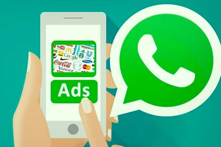 How to Advertise with WhatsApp Business (2022)